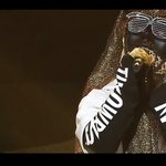 [EXO] 복<b>1</b>면<b>1</b>가<b>1</b>왕 보는애들아
