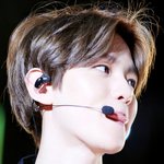 [백현] <b>청순</b>멍뭉이보소
