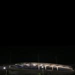 [EXO] 얼굴<b>책</b>에서 이거본사람