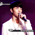 [모든팬덤] <b>입동</b>굴ㅠㅠㅠㅠㅠㅠㅠ
