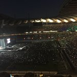 [모든팬덤] 이번에 드림콘서트 팬덤별 느낌