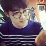 [EXO] 엑소더스보고 쉬쏘댄저<b>러스</b>라했던거기억남?