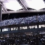 [EXO] 우리 근데 공식색 <b>오묘</b>한색 하고싶다했잖아