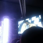 [EXO] 난<b>뭔정신</b>으로콘서트할때 폰잡고있었는지