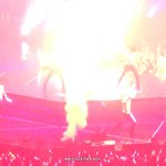 [EXO] 갓<b>도라</b>도 얘기나오길래 직캠 보고왔는데