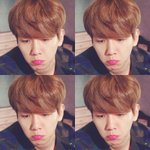 [EXO] 애들리팩나오면 주가나이돌나오겠지?ㅅㅂ