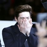[EXO] 지금 우리엄마ㅋㅋㅋㅋㅋㅋㅋ