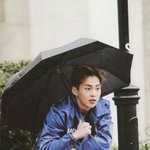 [EXO] 원본 달라는 애 있길래 올려줄게