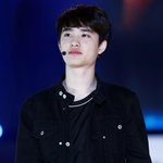 [EXO] 사담인데 <b>악의</b> 연1대기 본사람?