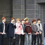 [EXO] 엑소꼭<b>행복</b>해라