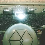 [EXO] 뒤늦게 쓰는 꿈콘후기