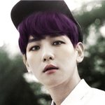 [EXO] 백현이 <b>채색</b>함 어때?