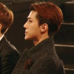 [EXO] 지금니네 거~의 추천요정급