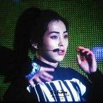 [EXO] 나 왜살까 <b>진심</b>