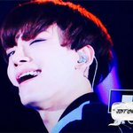 [EXO] 애들만약몰카하면 <b>무슨내용</b>으로했으면좋겠음?