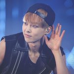 [EXO] 애들지금3년차가 넘었는데도