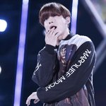 [EXO] 리팩나올때 <b>수록</b>곡