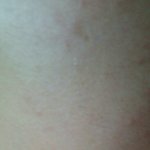 [조언부탁] 나 <b>웜</b><b>톤</b>인데 밝은 갈색으로 염색하면 어떨거같아??