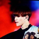 [EXO] 근데종대