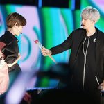 [EXO] 짤줍이나 <b>하셈</b>