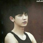 [EXO] <b>정상</b><b>팬</b>들 들어와봐