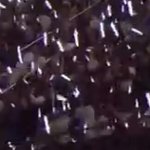 [EXO] 솔직히 이번드콘 경광봉이 다살렸음 진심