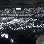 [EXO] 내가찍은팬라이트 (<b>조</b><b>녜</b>주의