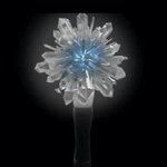 [EXO] 난 아직도 이거 <b>미련</b> 못버림ㅠㅠ