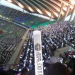 [EXO] 나꿈<b>콘</b><b>때</b>