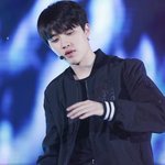 [도경수] 150523 <b>드콘</b> 고화질 2