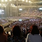 [EXO] 화<b>콘</b>갔을<b>때</b>
