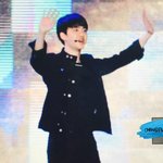 [도경수] <b>롯데</b> 패밀리콘 프리뷰 1