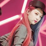 [모든팬덤] 아이유랑 설리 할리퀸 <b>보정</b>!!