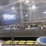 [EXO] 난단콘<b>때</b> 타<b>둘</b>기한테 안겼었음 ㅅㅂ...