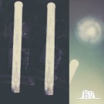 [EXO] 변함없는 <b>진리</b>는