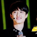 [도경수] <b>롯데</b> 패밀리콘 프리뷰 2