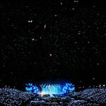 [EXO] 난 회색인듯 파랑아닌 <b>흰색</b>인거 개좋음