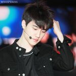 [EXO] 쌍액 안굳는법없냐