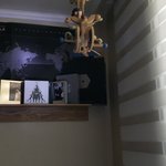 [EXO] 어제 엑소랑 같은 <b>커튼</b> 쓴다고 한애인데