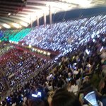 [EXO] <b>나</b>도 팬석찍었다ㅎㅎ존<b>예</b>임