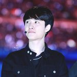 [도경수] 150524 <b>롯데</b> 페밀리콘서트 고화질 2