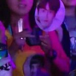 [EXO] 드콘에우옆엑<b>앞치마</b>입고간팬ㅋㅋㅋㅋㅋㅋ