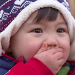 [EXO] 드콘때 경광봉 <b>배부</b>해주던 사람들