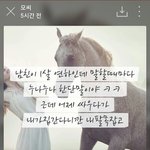 [팬픽] ㅅㄷ) 이건 무슨 컾흘링같아?