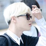 [EXO] 오늘 <b>오전</b>에 입금했는데 내일배송올까