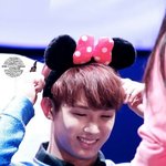 [드루와] 요즘들어서..