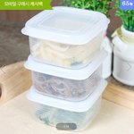 날씨가 넘 좋아요 ㅋㅋ 요즘 반찬이 급격히 많아져서 기분이 좋아요...