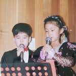 [꼭봐주세요] 91년생 대구 내당중앙유치원 친구 <b>미나</b> 찾아요~