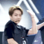 [EXO] 나 처음에 엑소 6명인줄ㅋㅋㅋㅋ