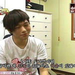 [방탈죄송] 맞선을 봤는데 <b>백수</b>+아자씨가 나왔네요
